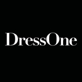 DressOne