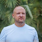 Доктор Гуков