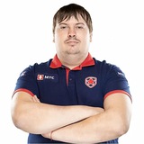 дрифтер 7-8