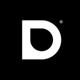 DRIP CARTEL | FREE DRUM KITS/LOOP KITS/BANKS