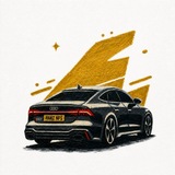 Drive_EU_Auto