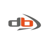 Drivebike ДрайвБайк