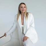 Dr. Malakhova