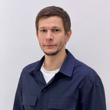 Недвижимость в Дубае - Валерий Дроботенко