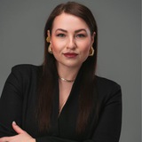 Дробышева И.В.|| Управление. Девелопмент.