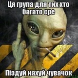 боблокс "сериал"|РЕСТ