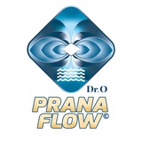 Dr. O Prana-Flow