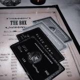 ᴋᴀᴩᴛы | дᴩоᴨы и дᴩоᴨоʙоды💳