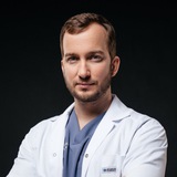 Пластический хирург Савельев Евгений Игоревич. Маммопластика, увеличение груди, липосакция, абдоминопластика