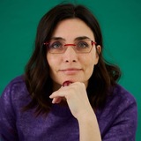 Доктор Наталья Шагеева