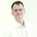 Невролог Шарков