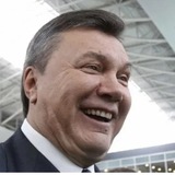Трезвый политолог