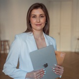 Doctor_Vailova | Юлия Вайлова | Дерматолог, косметолог, уход за кожей