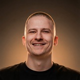 Большаков | Дизайн карточек