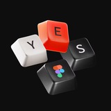 Design Education | Обучение дизайну