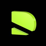 Design Product