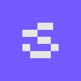 Олимпиада dsgn sense