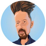 Дмитрий Щелкунов