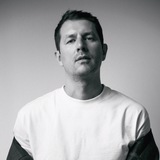 Денис Шуткин | Психология отношений