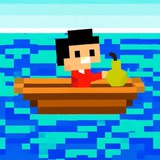 Уроки для дизайнеров | Design Boat