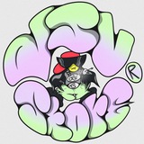 dsvstore