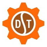 DT Coffee Service