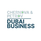 Business Community Dubai