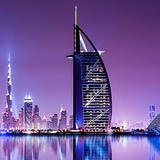 Dubai Обмен Валюты