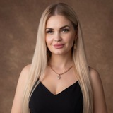 Оля | про работу на фрилансе