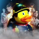 DUCKTATORS