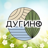 Санаторий «Дугино» - место притяжения