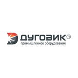 ТЕРРИТОРИЯ СВАРЩИКОВ | Дуговик