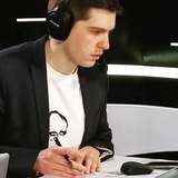 Правильные выводы | Виталий Магранов