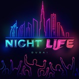 Nightlife | Dubai