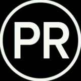 PR of Chats 2.0