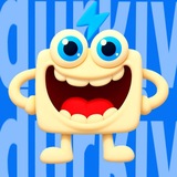 durkiv