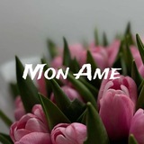Mon Ame