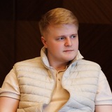 Душевный трейдер