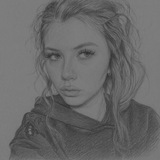 дучлув