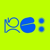 Два слова о рекламе и брендинге