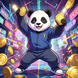 Dviguha v Tone 🎮💎🐼