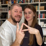 DvoePlay | Наташа и Вова