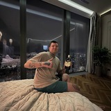 Dvoretskiy
