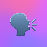 📱DWA chat