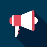 ОАЭ чат объявления недвижимость барахолка работа