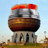 ПАБЛИККМКАЗАНЬ
