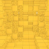 Tools for Architects