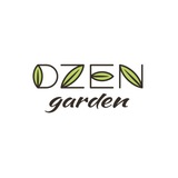 Dzen Garden | Комнатные растения