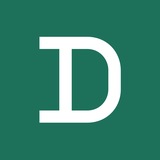 Dzengi Community