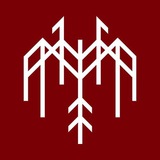 Канал Dzhi-Dzhi